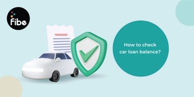 Car Loan Balance Transfer: All You Need To Know