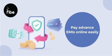 How to Make Advance EMI Payment Online: A Detailed Guide