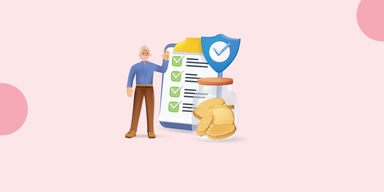 How to Avoid KYC Fraud While Staying Compliant?