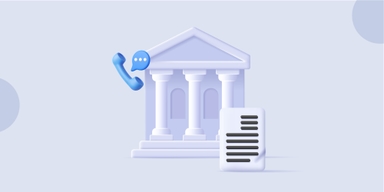 Basic Services Demat Account (BSDA): Meaning, Features, Eligibility and FAQs