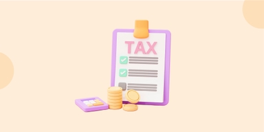 Income Tax Slabs for Women: Rates, Rules and FAQs Explained