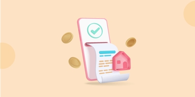 Is Extending Loan Tenure a Good Idea?