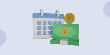 What is an EMI Bounce Charge and Why Does It Matter?