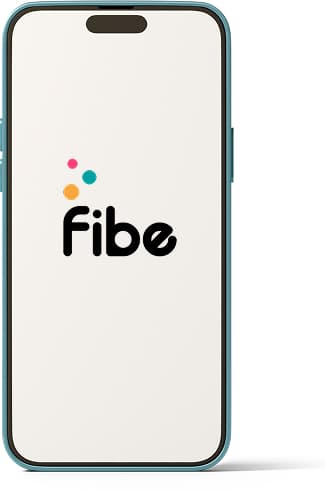 Steps to Get Loan against Mutual Fund