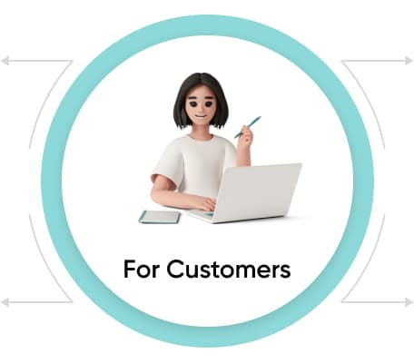 Fibe personal loan and instant cash loan app