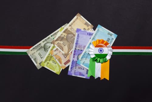 Republic Day Financial Pledge: Start Your Journey Towards Financial Freedom
