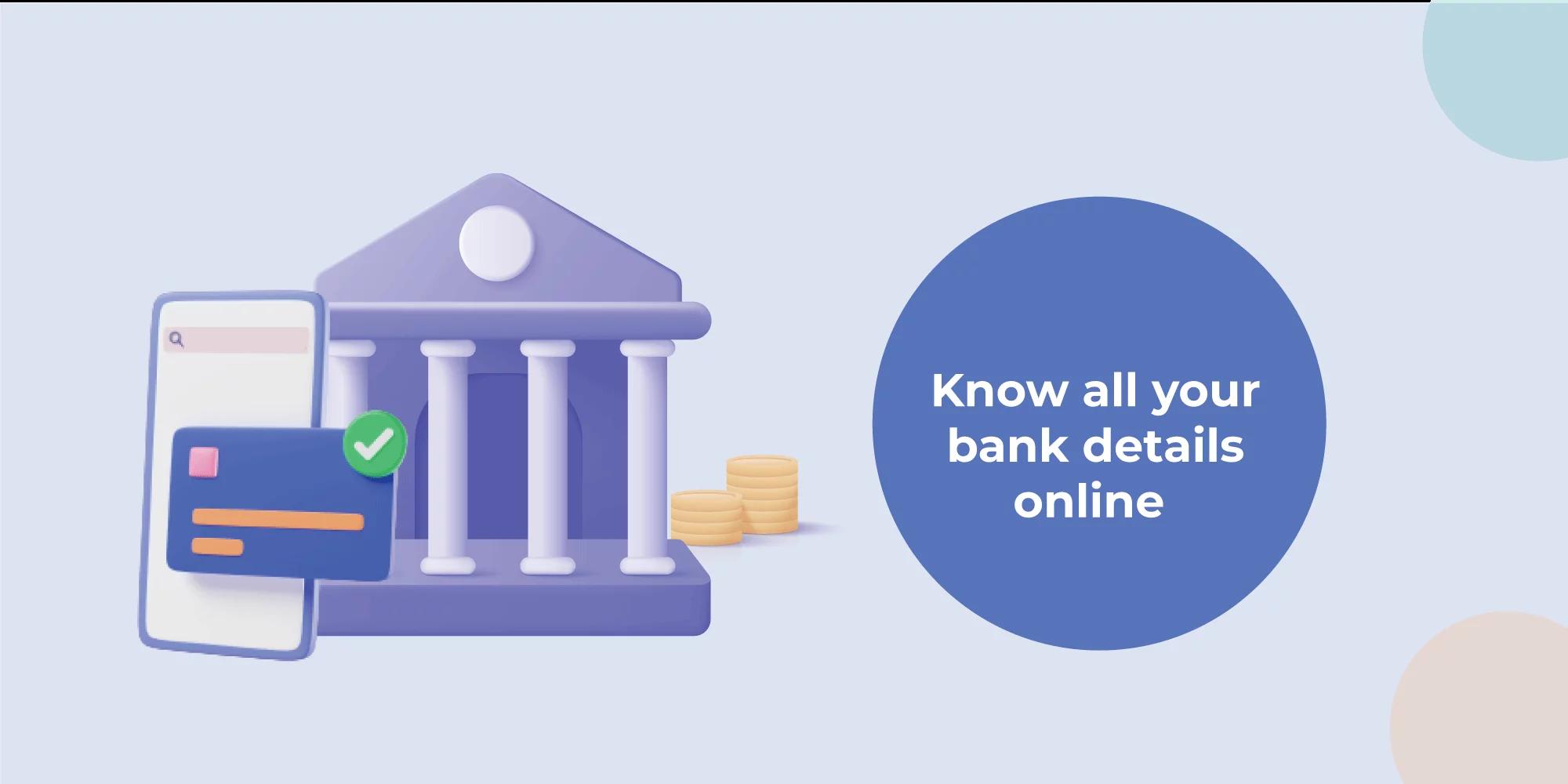 Personal Loan Statement – 4 Easy Ways to Check Online