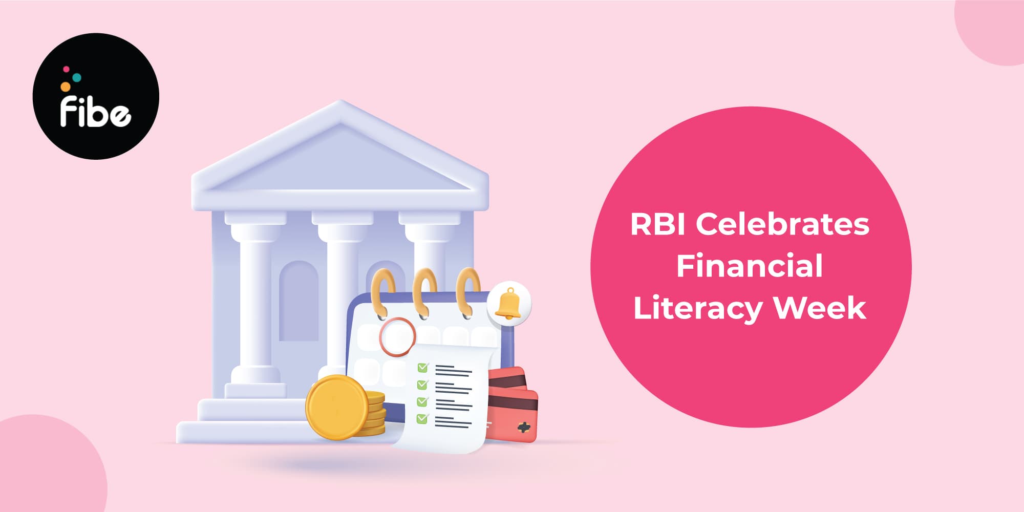 Financial Fraud Awareness: Identifying Risks and Protect Yourself