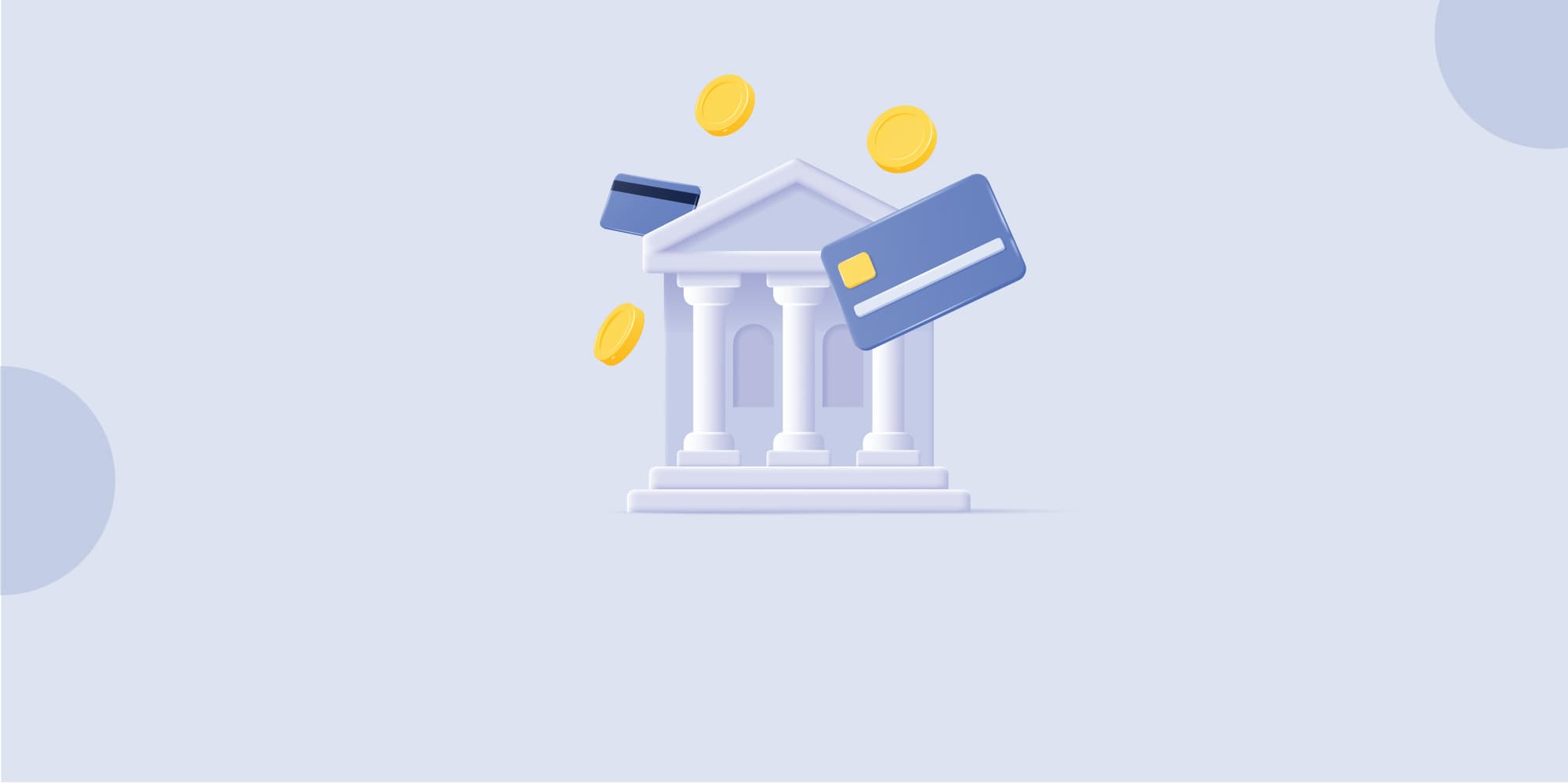 FD vs RD: What’s the Difference and Which is Better?