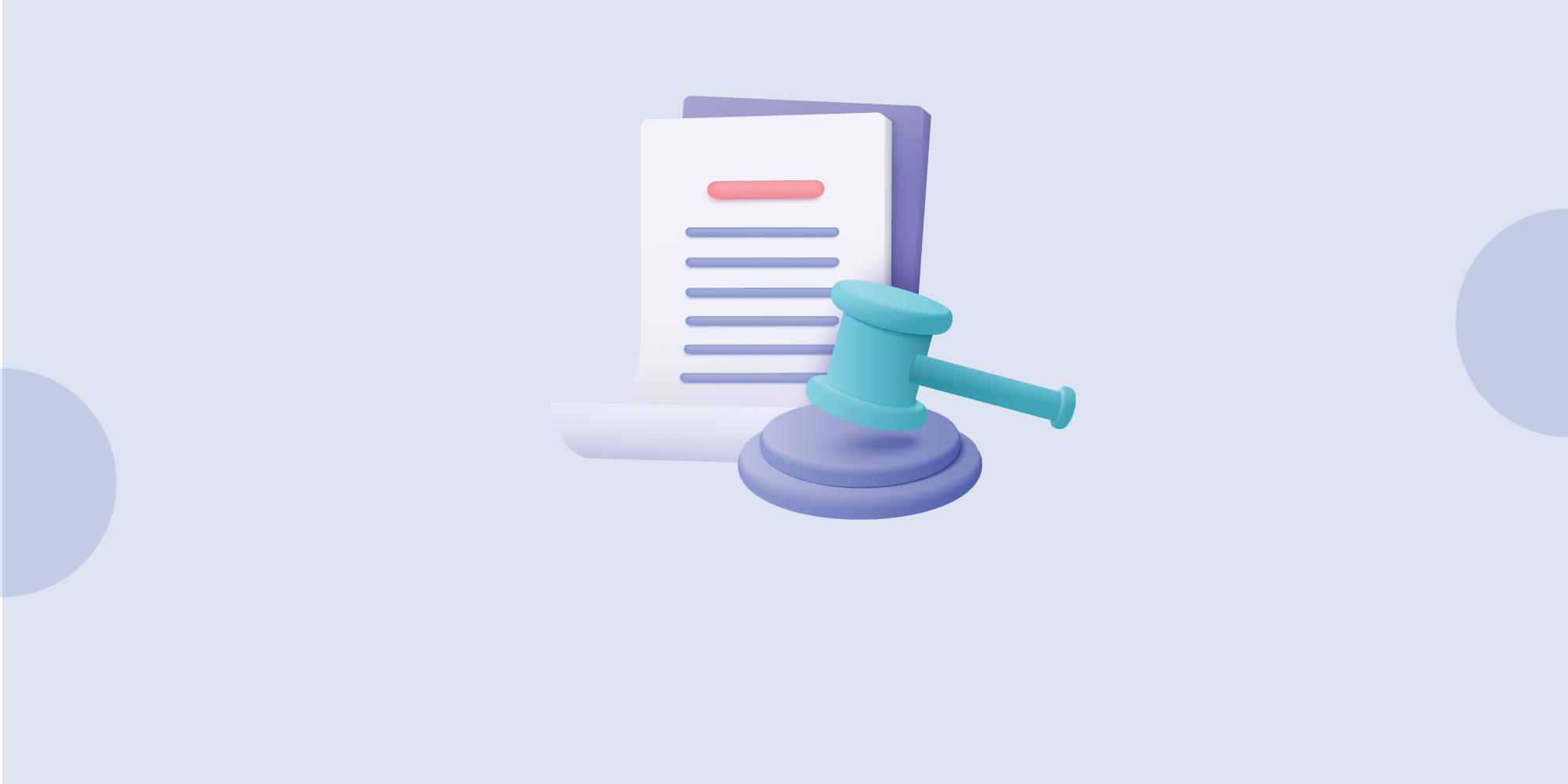 How To File ITR Without Form 16? Alternative Documents And Steps