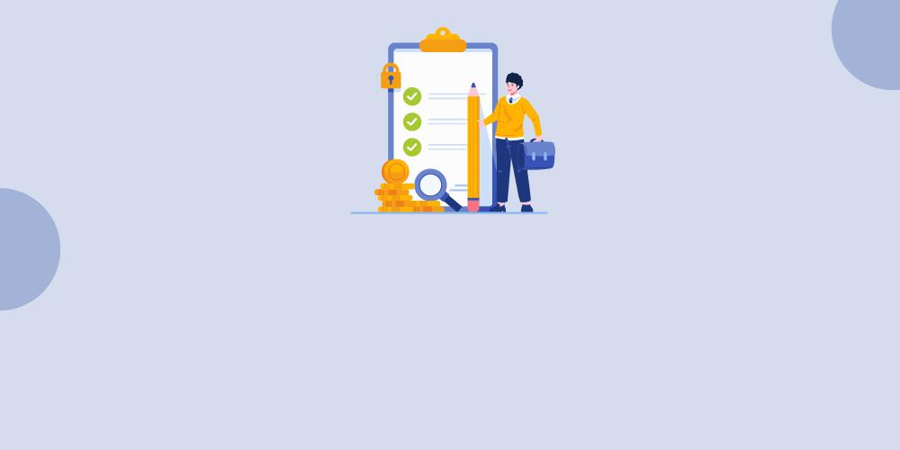 What are the Latest Kotak Bank RD Interest Rates in 2025?