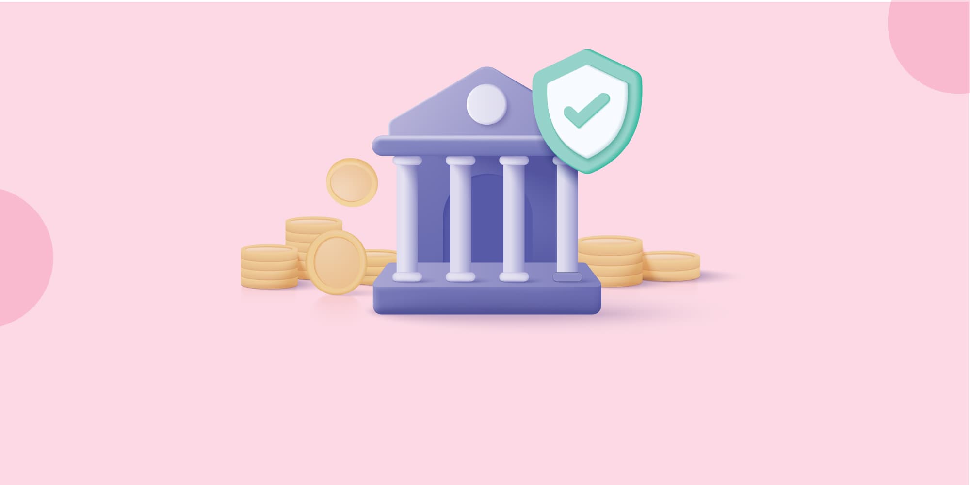 Senior Citizen Fixed Deposit: Special Rates and Key Benefits