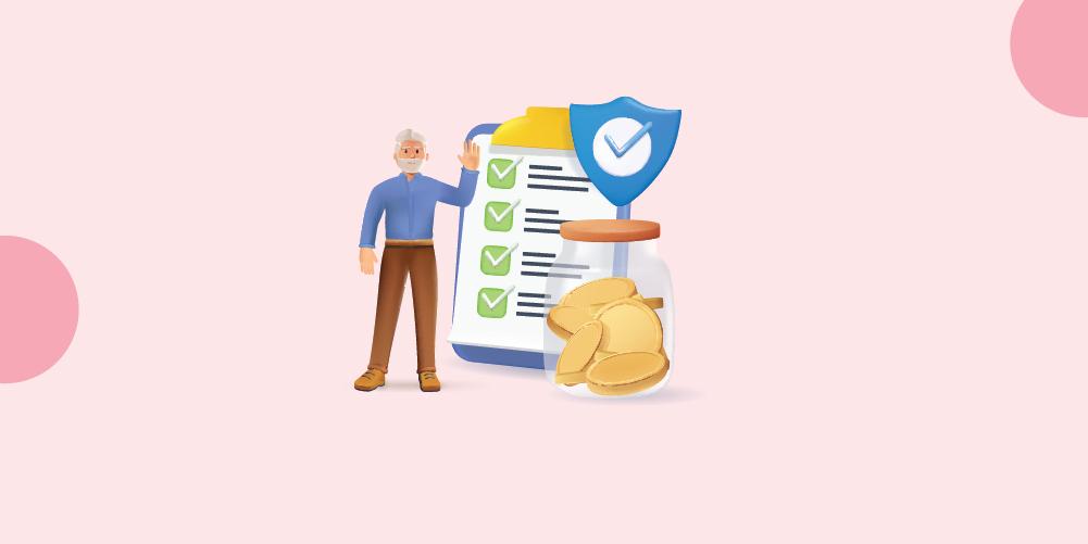 How to Avoid KYC Fraud While Staying Compliant?