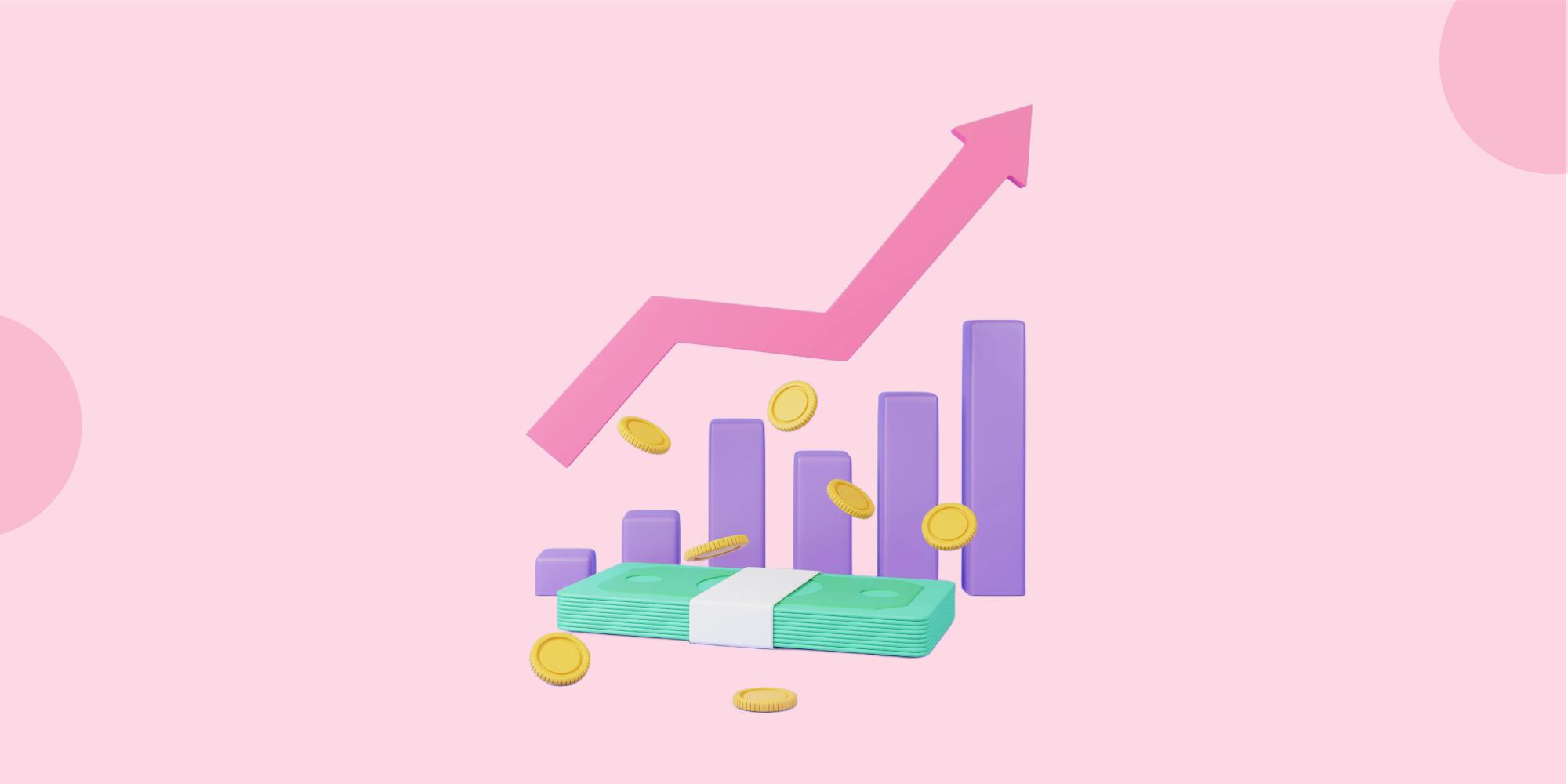 PE Ratio Meaning and Its Importance in Stock Market