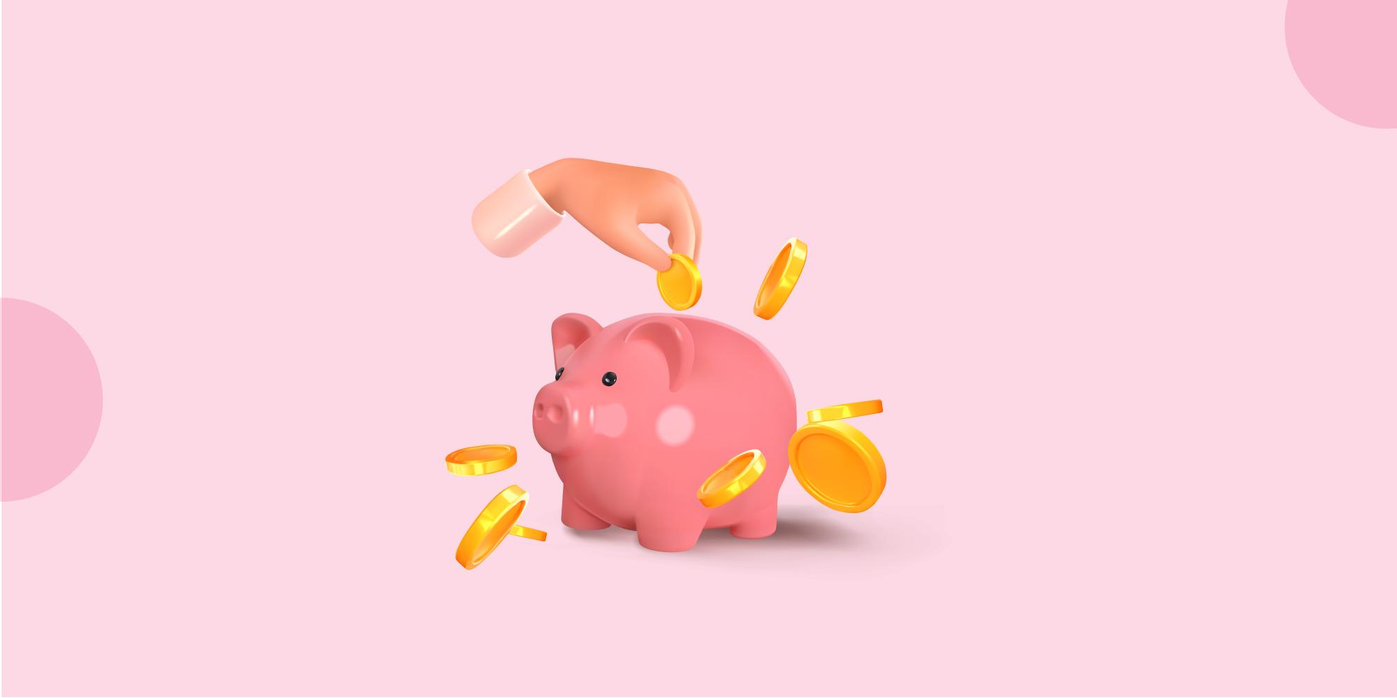 All You Need to Know About Side Pocketing in Mutual Funds