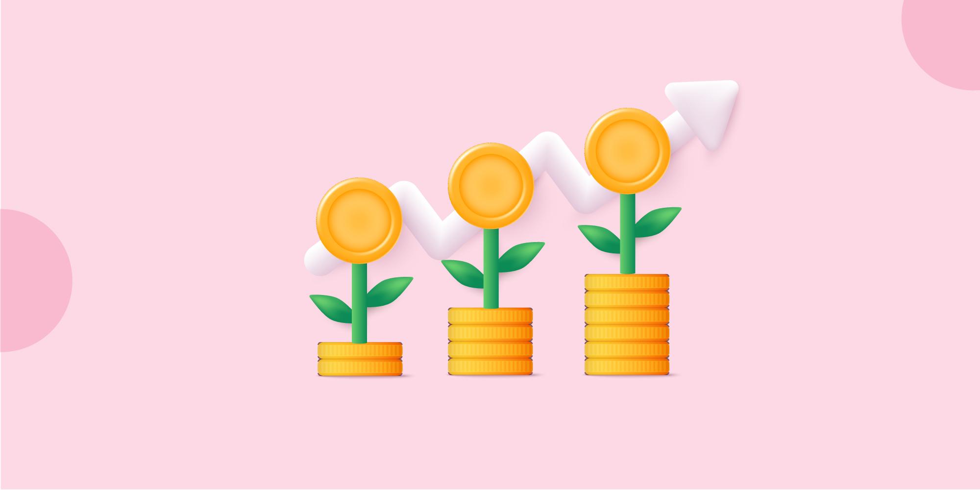 Fixed Maturity Plan Mutual Funds: All You Need to Know