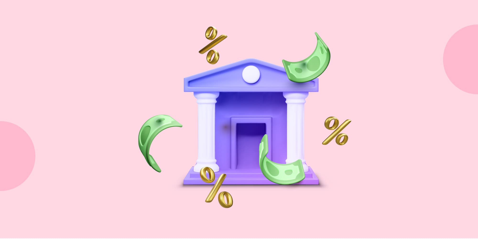 Latest UCO Bank RD Interest Rates: All You Need to Know