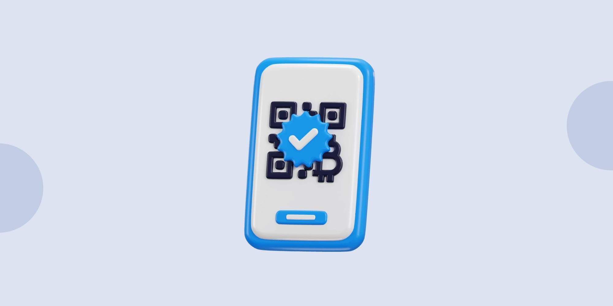 What is UPI Circle? A Beginner-Friendly Guide