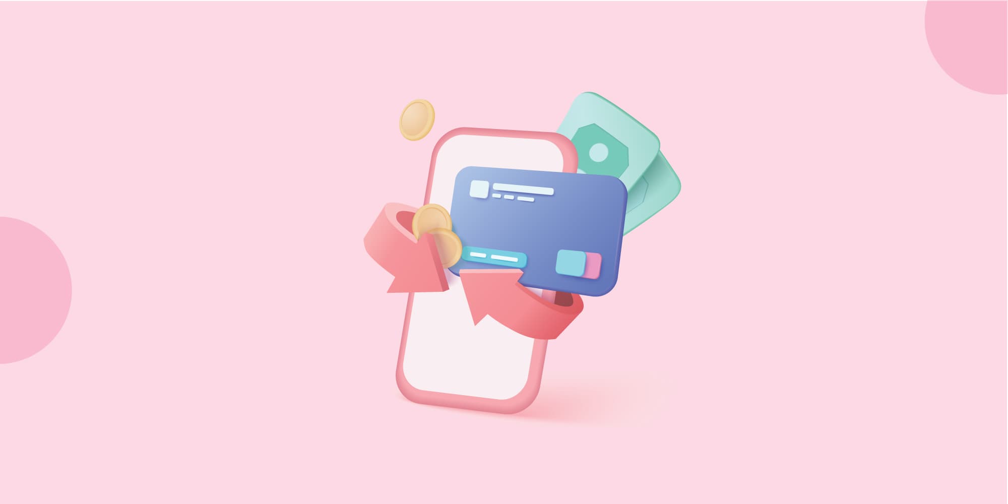 iPhone 17 on EMI: Everything You Need to Know