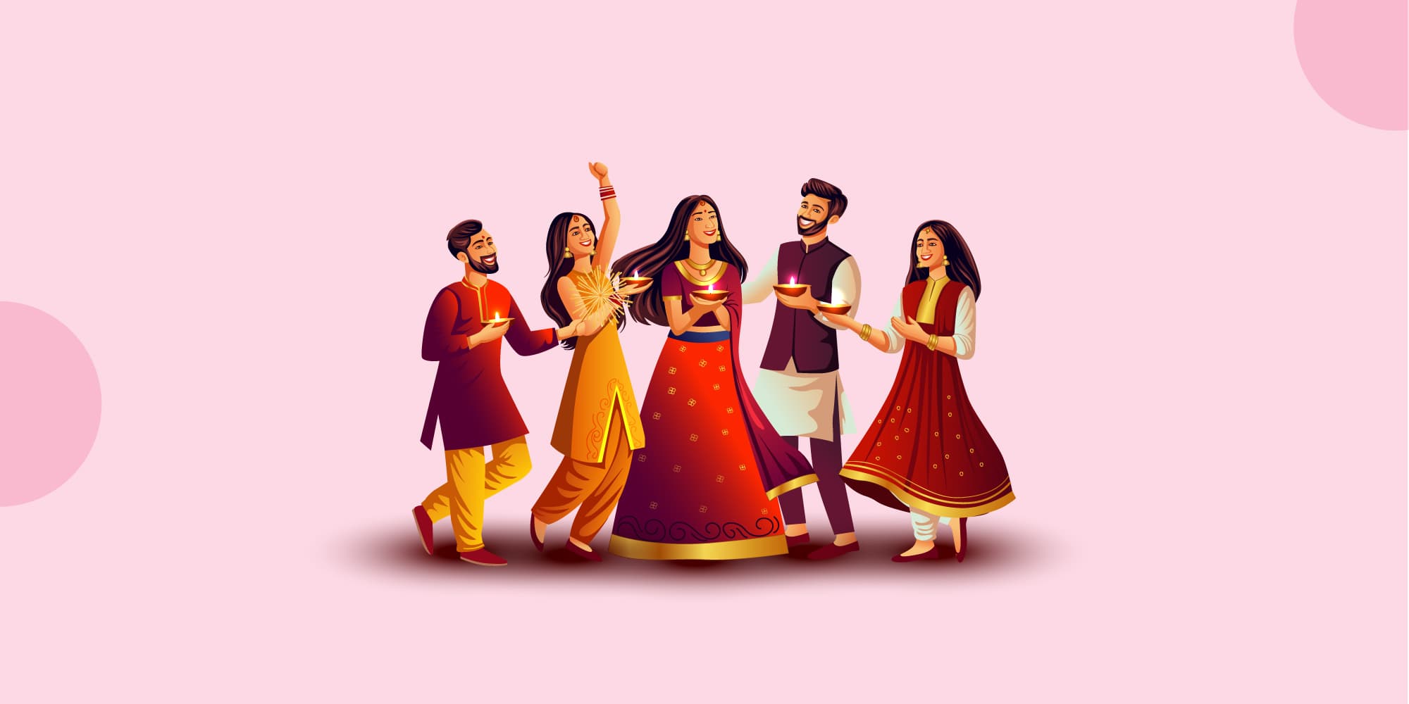 Diwali 2025: Dates, Holidays, Rituals, Muhurat Timings, & Celebration Guide