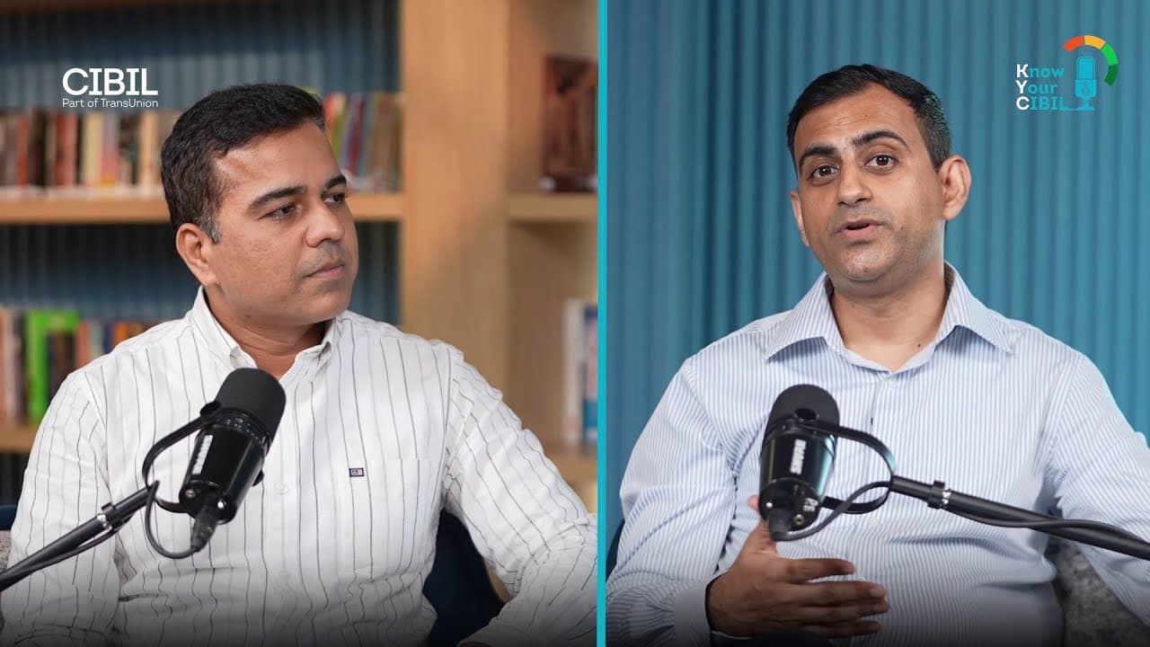 Fibe personal loan and instant cash loan app