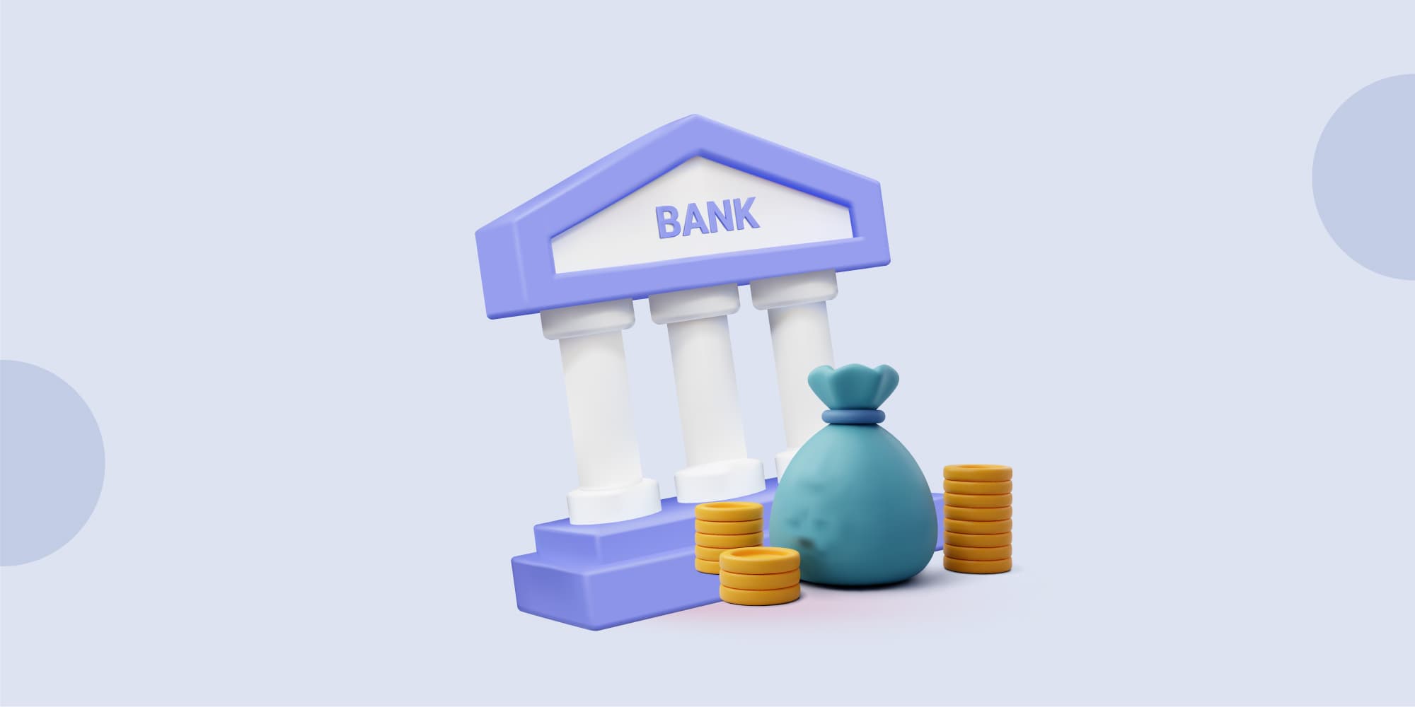 Union Bank Saving Account – Know Minimum Balance, Saving Account Interest Rate