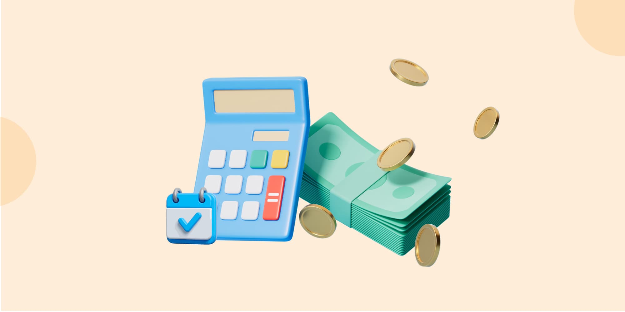 What is Net Profit and How to Calculate It?