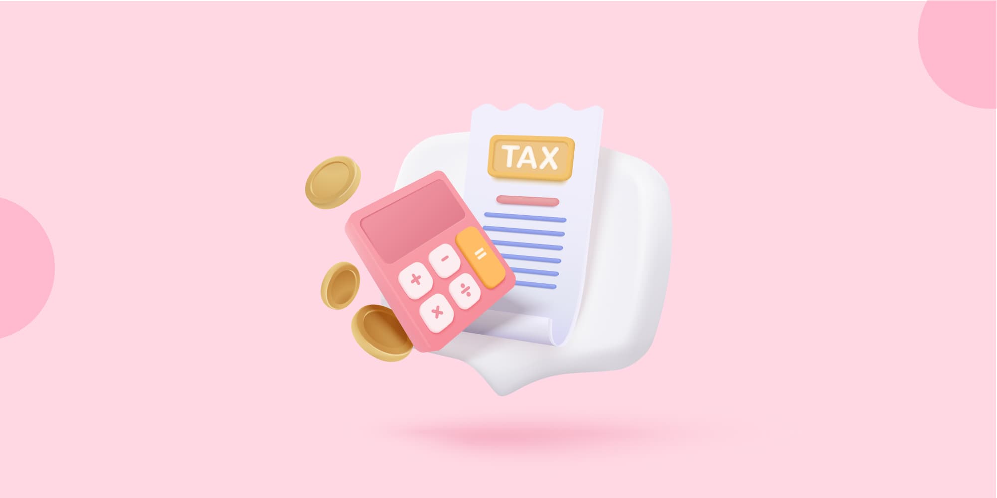 Marginal Relief in Income Tax: Meaning, Calculation and FAQs Explained