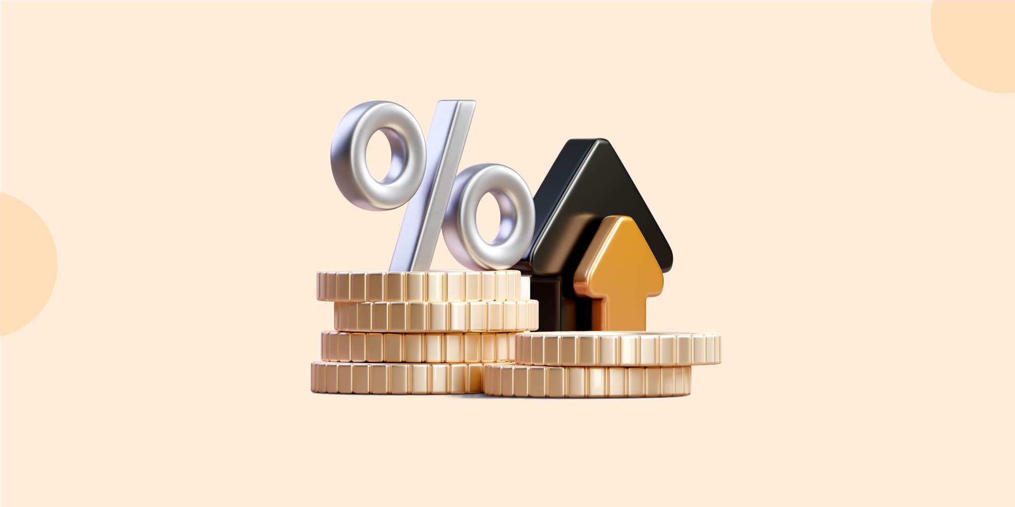 How Repo Rate Impacts FD Rates?