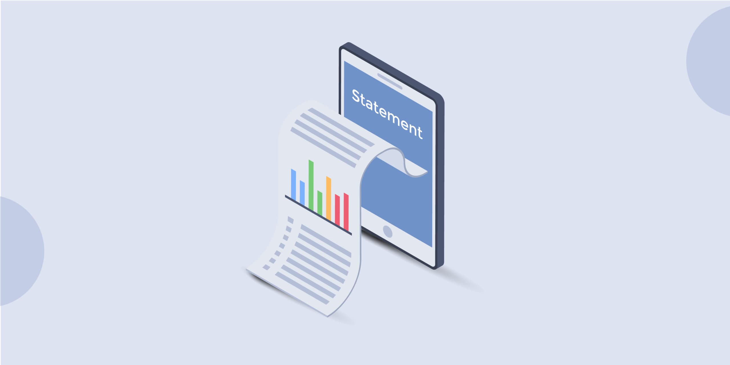 What is a Key Fact Statement (KFS) and Why Every Loan Borrower Should Read It?