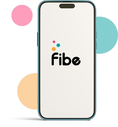 Fibe personal loan and instant cash loan app