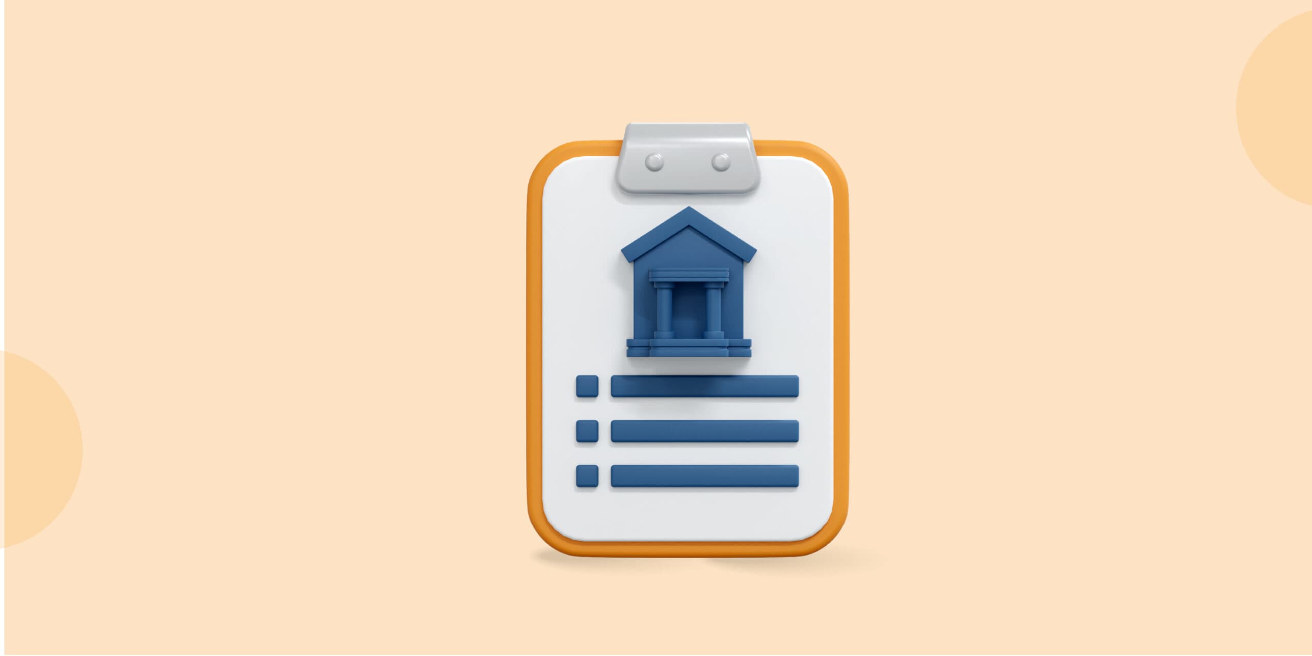 Fibe personal loan and instant cash loan app