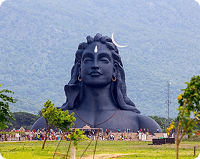 Coimbatore