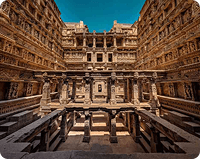 Ahmedabad