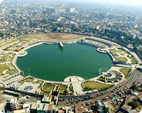 Surat
