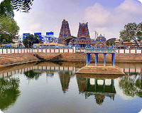 Chennai