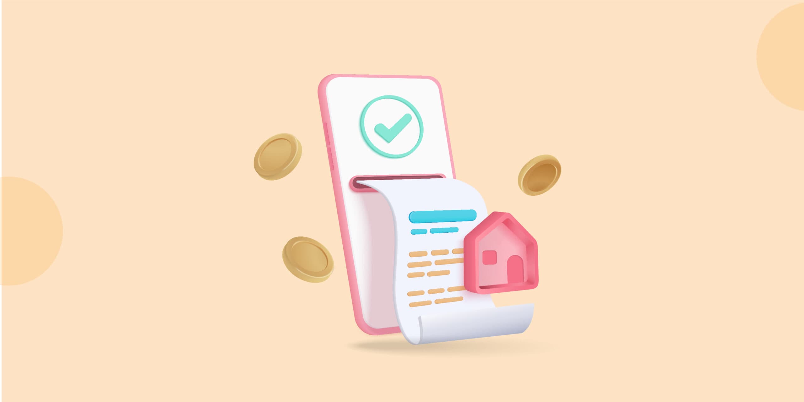First-Time Borrowers? Your Complete Guide to Getting a Loan Without Costly Mistakes