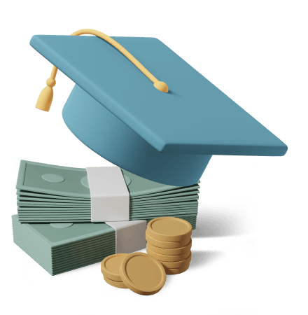 Educational Courses on EMIs