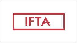 FinTech Scale-Up of the Year