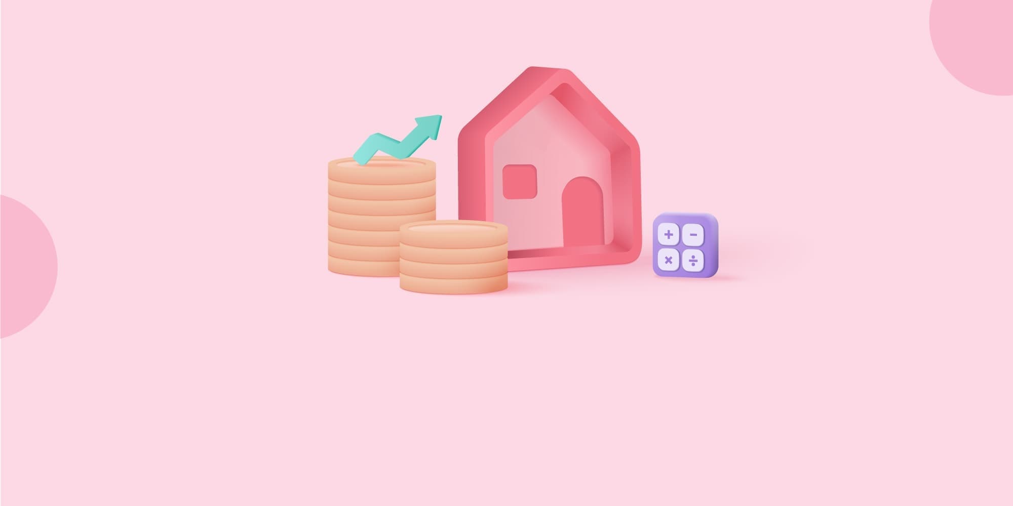 Important Tips to Consider Before Taking a Home Loan