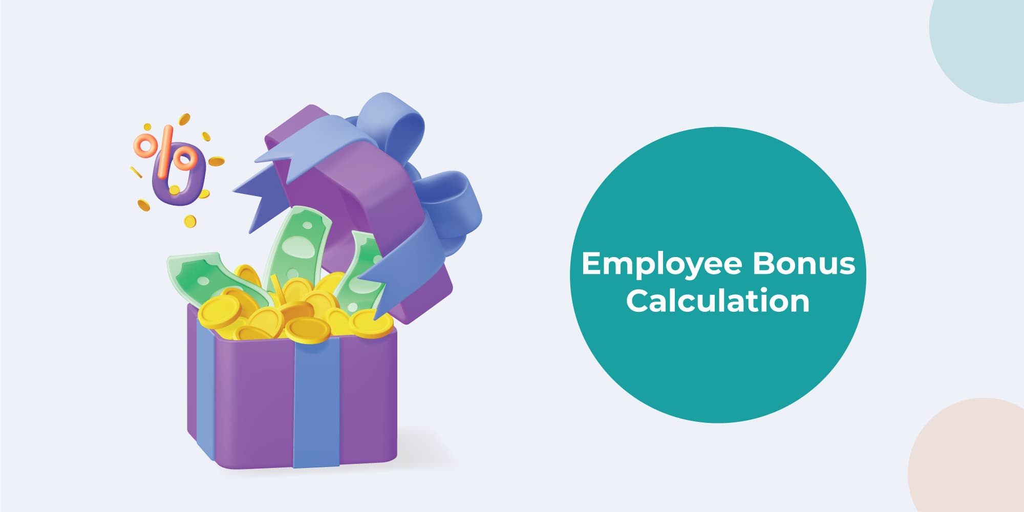 How to Calculate Bonus on Salary: Formula and Benefits Explained