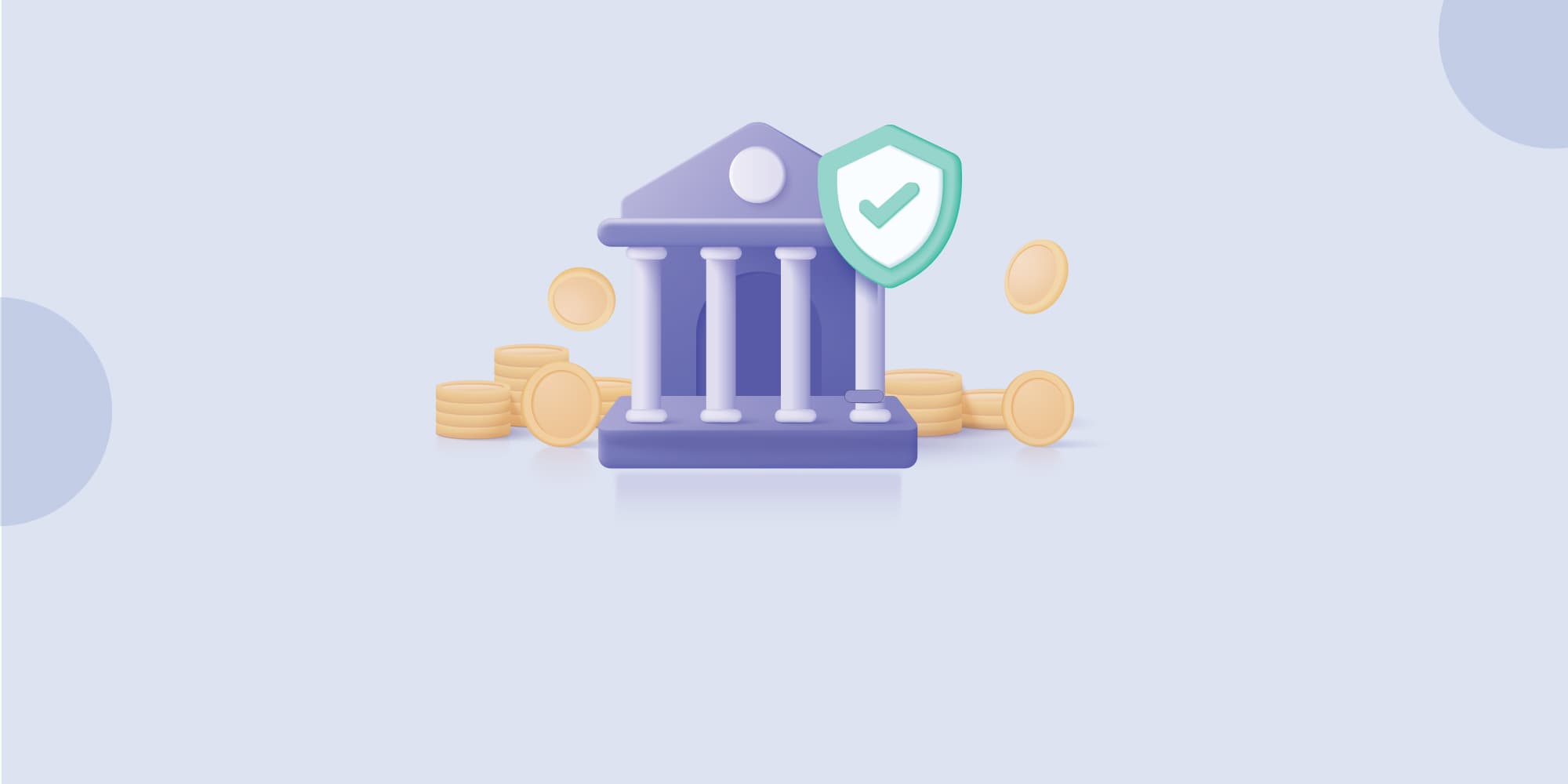 Types of Personal Loans in India: Everything You Need to Know