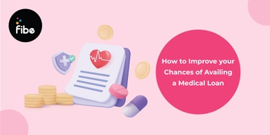 How To Get a Medical Loan: The Secret to Quick Approval