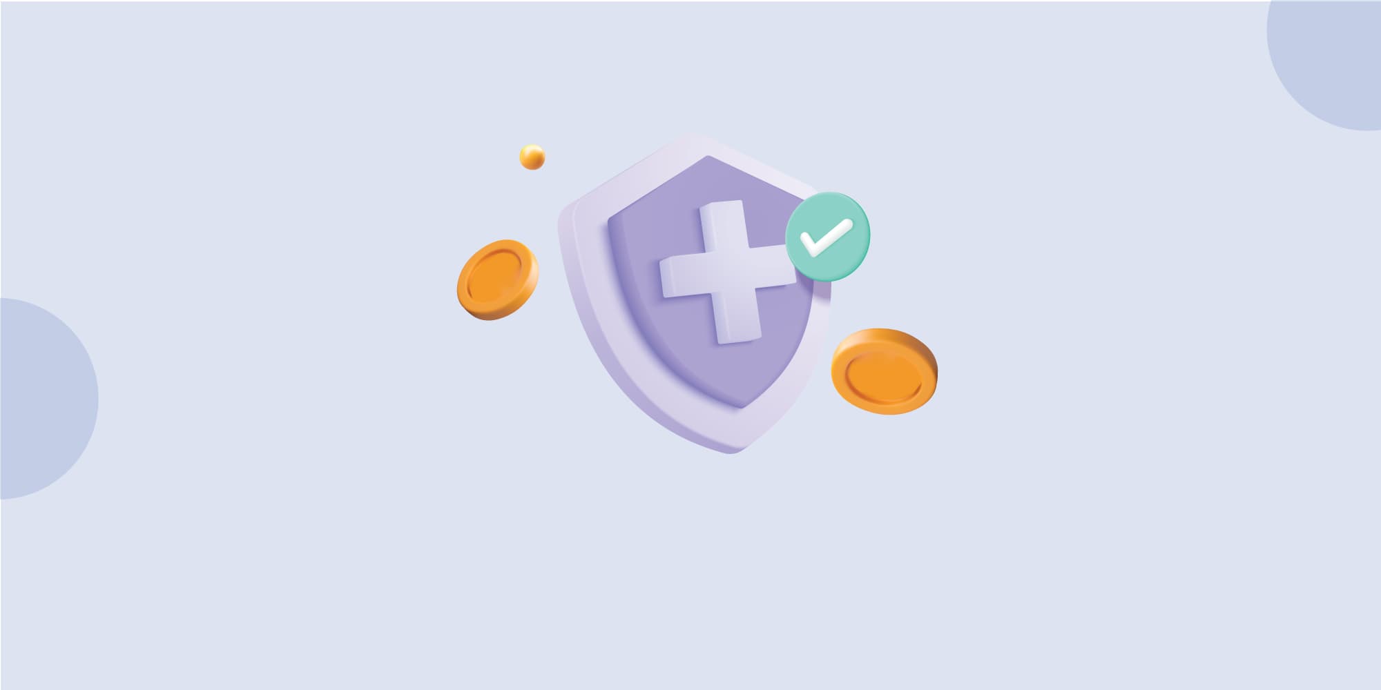 Interest Rates on Medical Loans: Here is everything you need to know