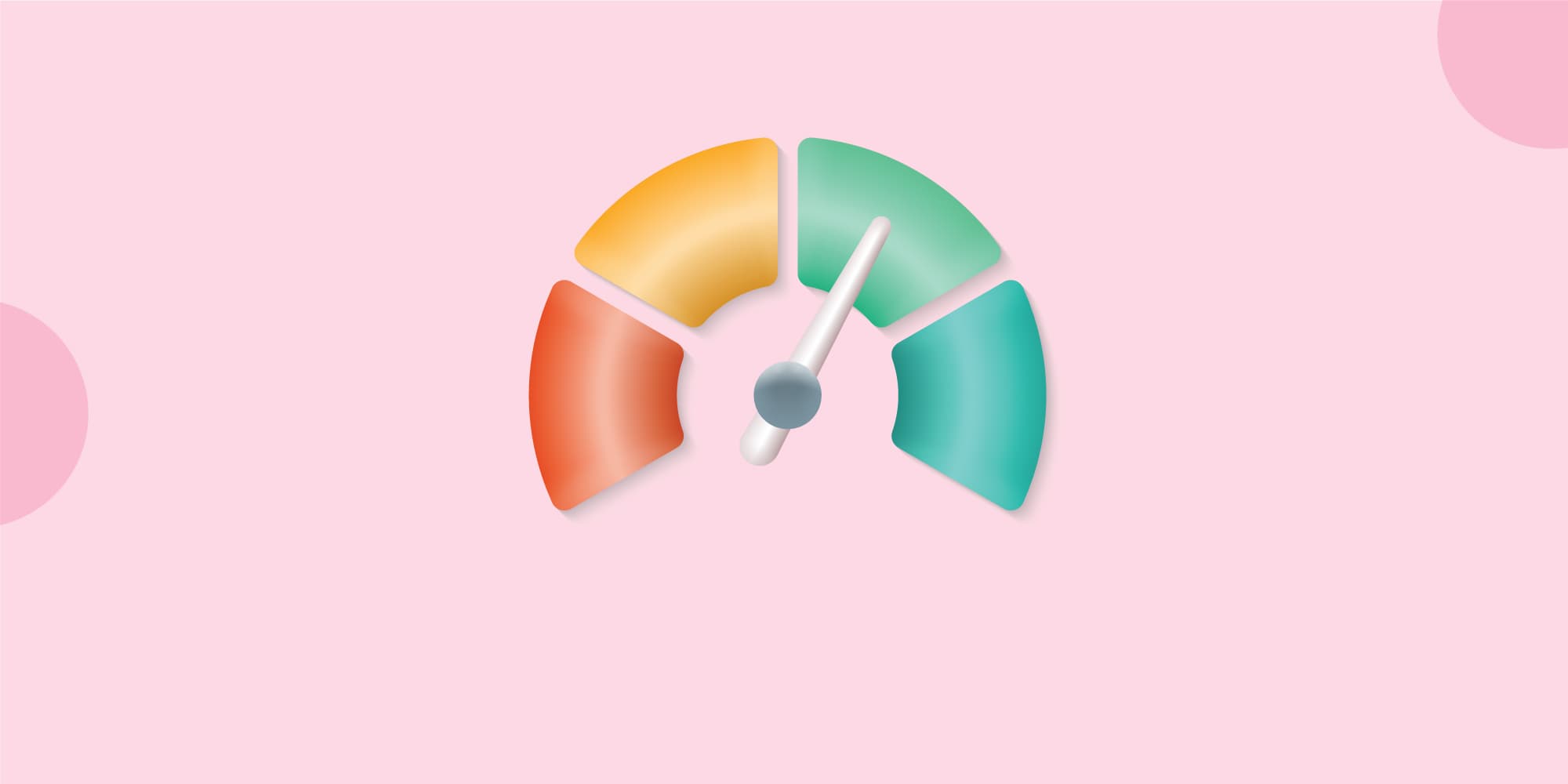 CIBIL Score 1: Meaning, Impact & Next Steps
