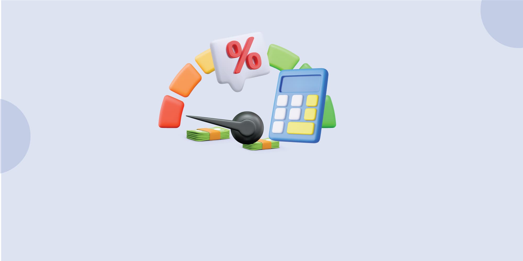 How Credit Bureaus Calculate CIBIL Score: Factors You Need to Know