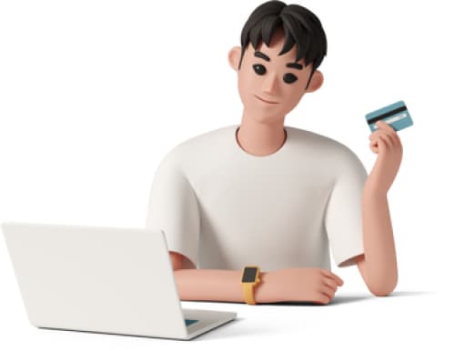 Fibe personal loan and instant cash loan app