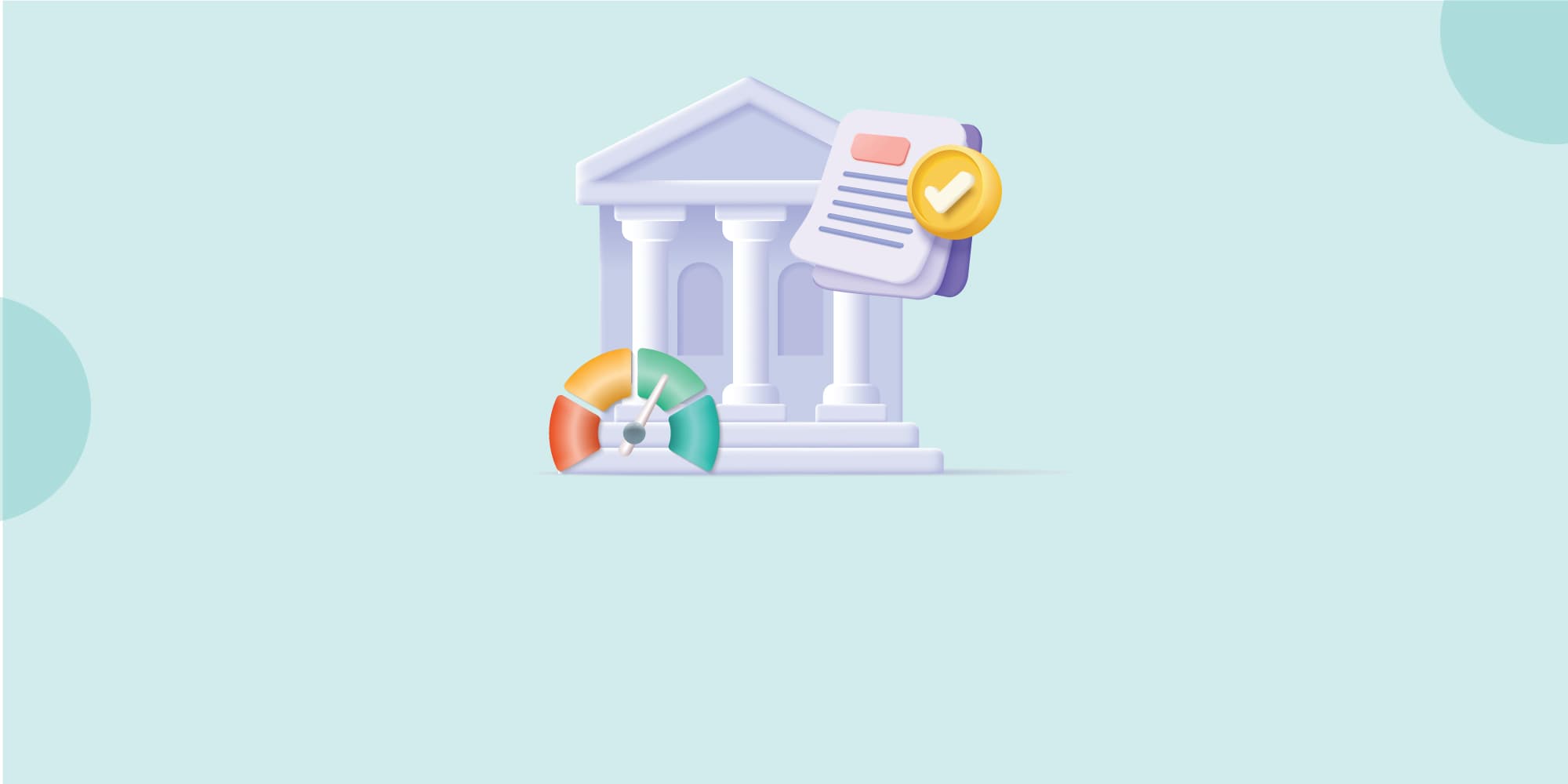 Your CIBIL Score Reduce Every Time You Check It? Myth vs Reality