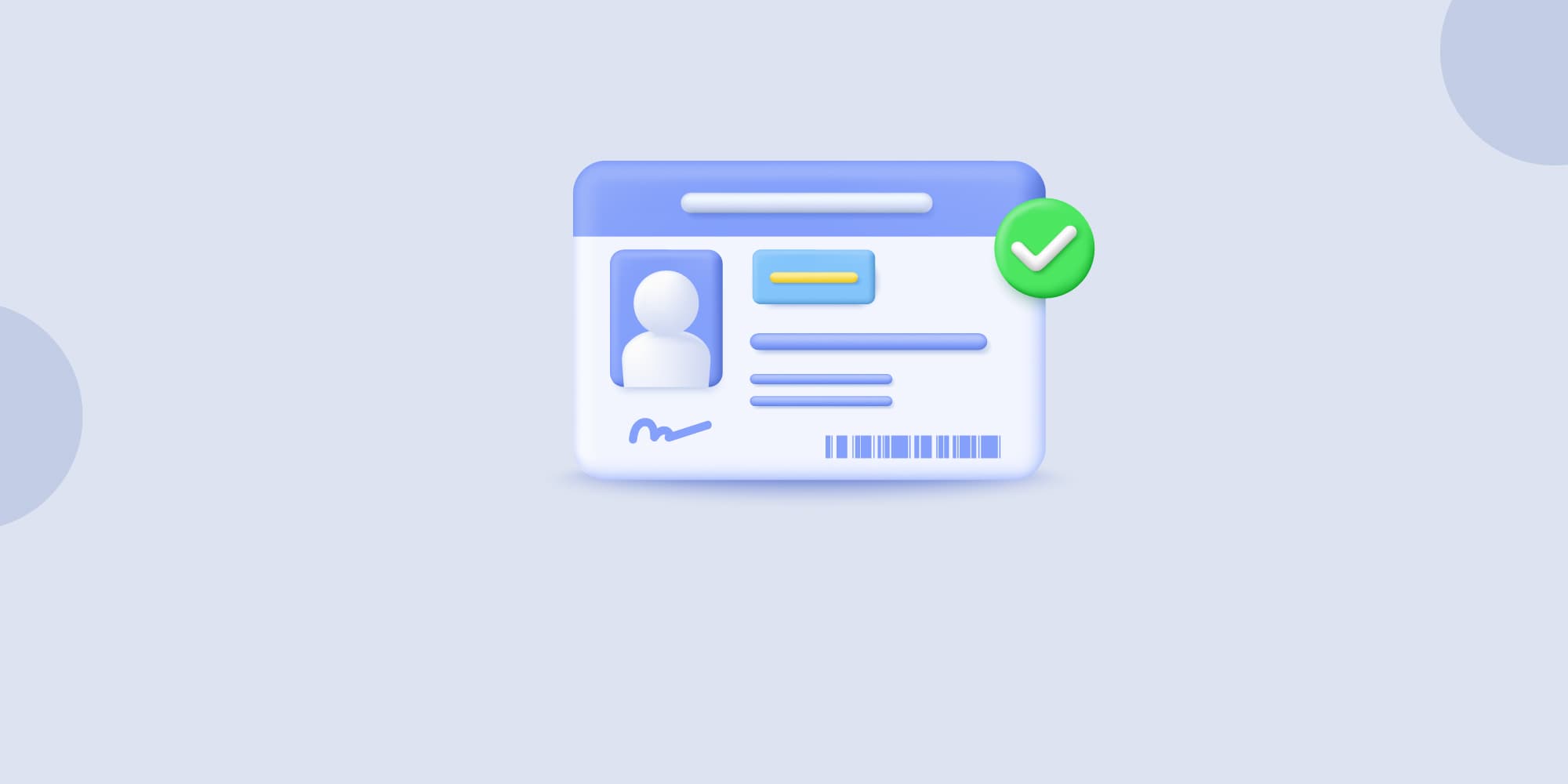 How to Download Masked Aadhaar in 2026?