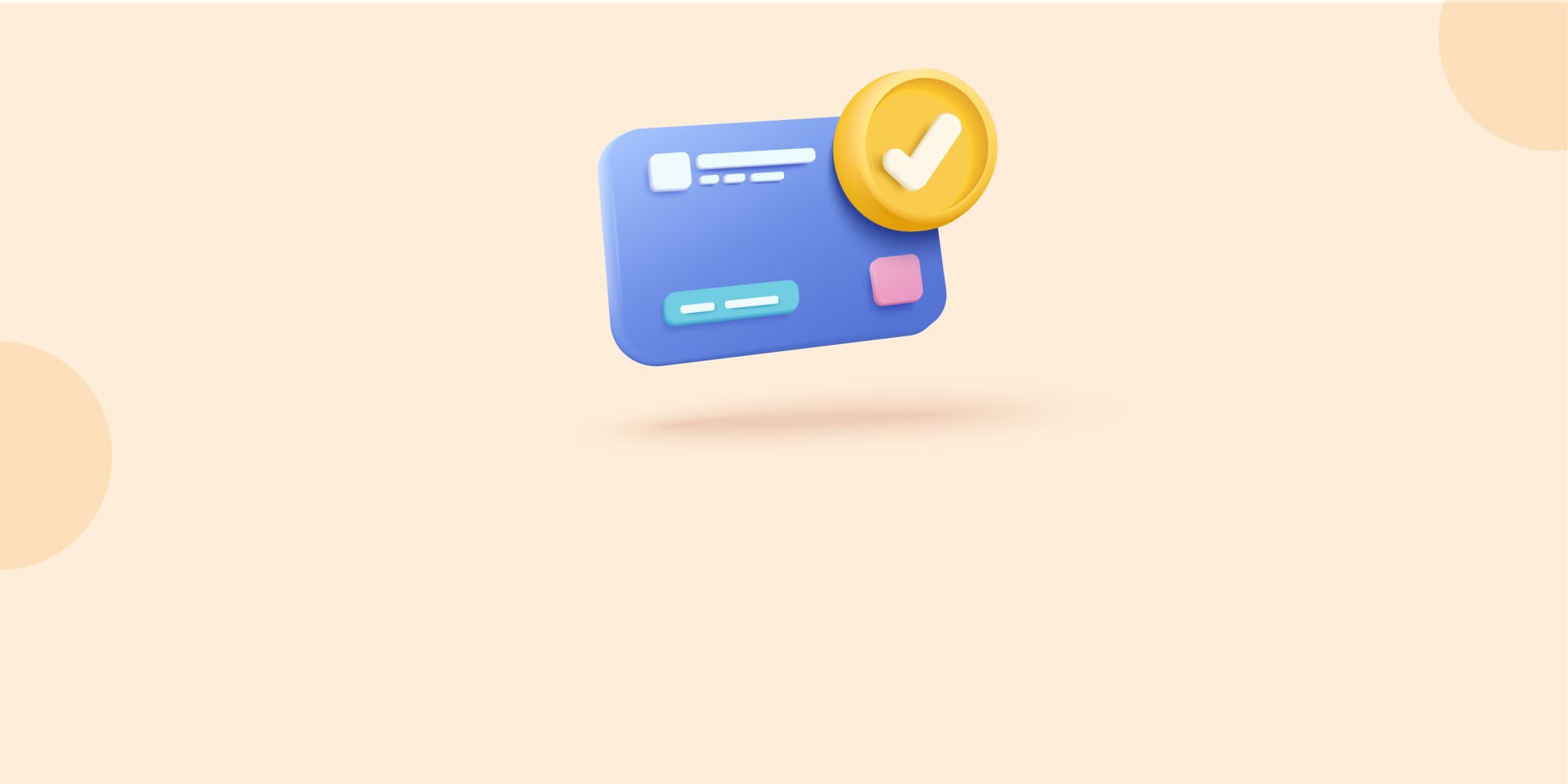 Need Aadhaar on PVC Card? Know the Features and Online Steps